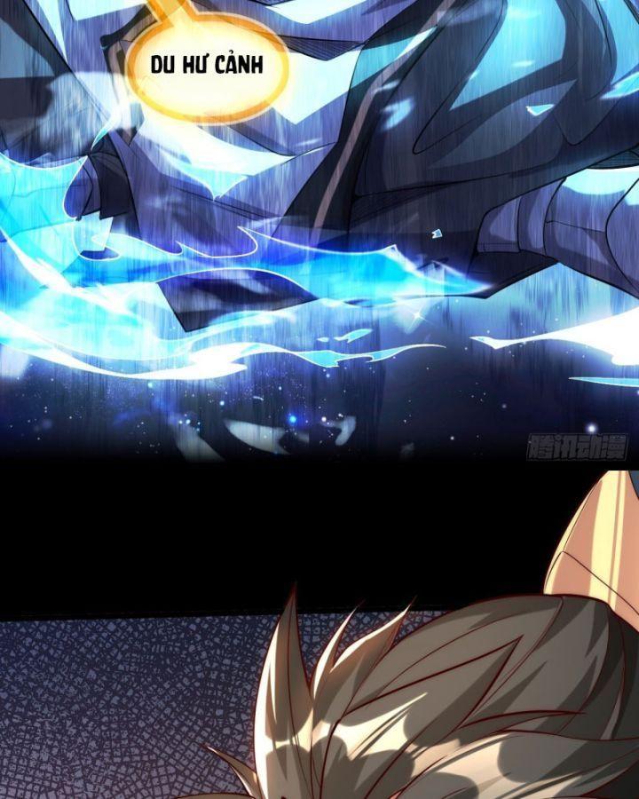 mở màn cống lên thái cổ tiên dược, ta khiến thánh chủ sợ chết khiếp chapter 2 17