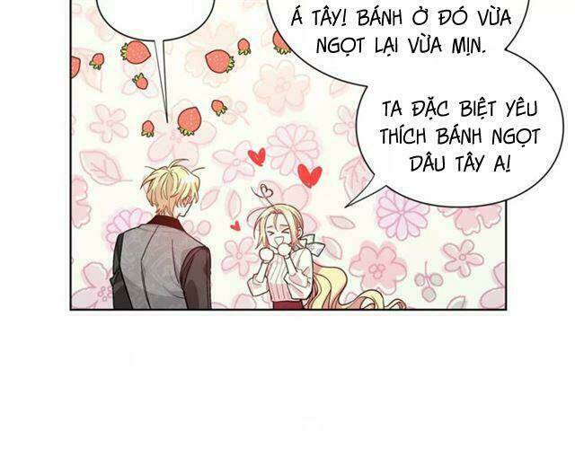 nữ hoàng ngoại khoa chapter 29 61