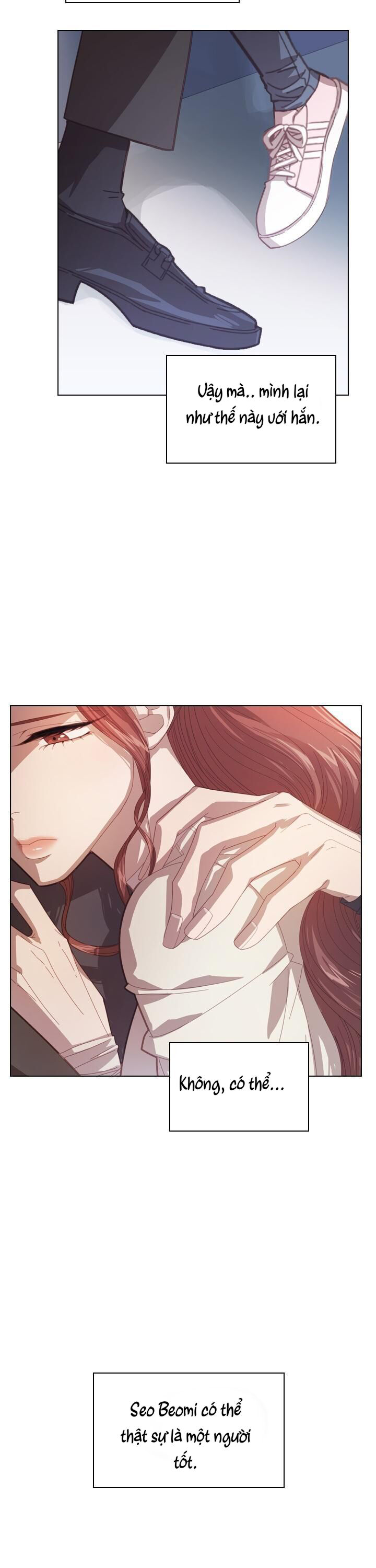 tai tiếng thị phi chapter 11 19