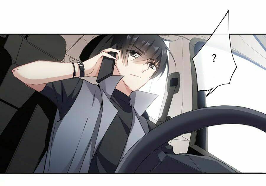 nhân chất tình nhân chapter 17.2 36