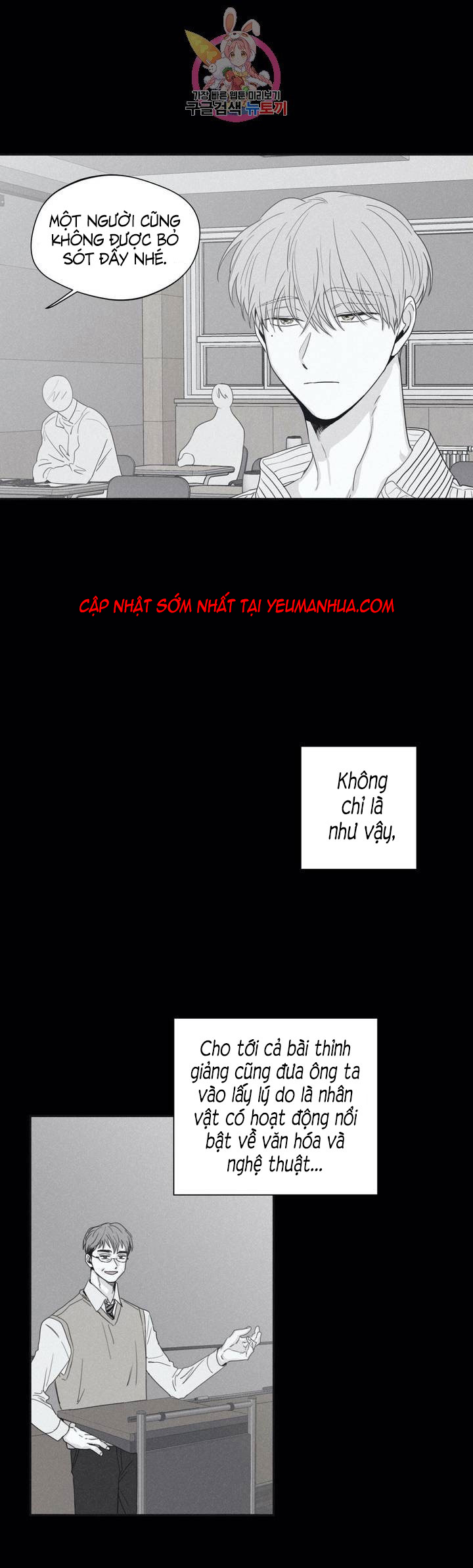 chiếu tướng chapter 31 4