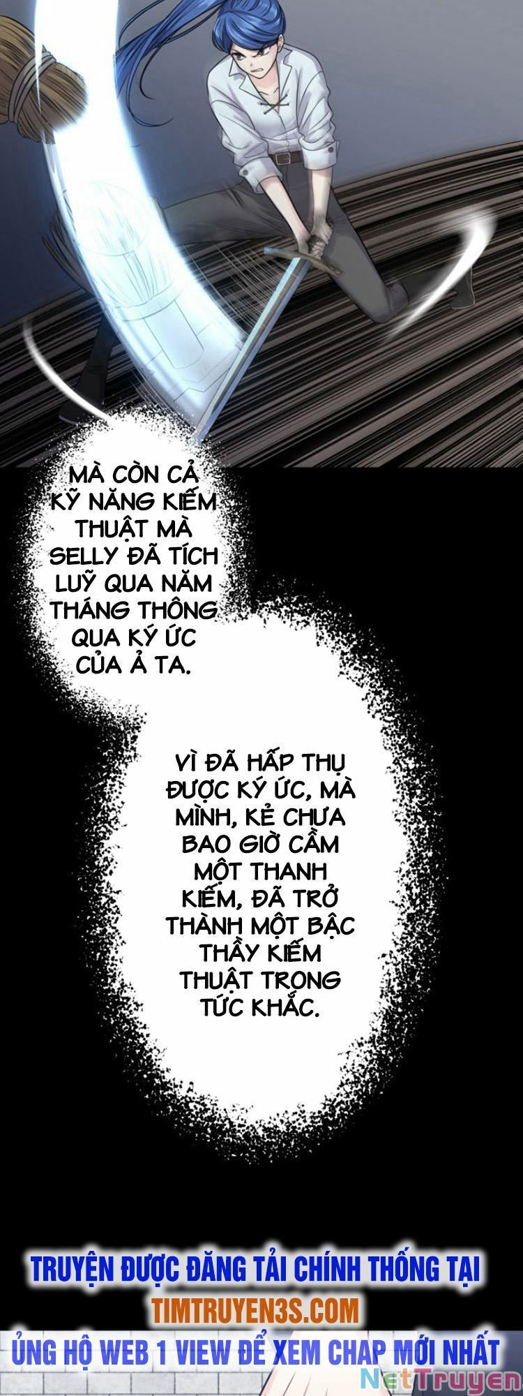 trò chơi của chúa thượng chapter 7 37