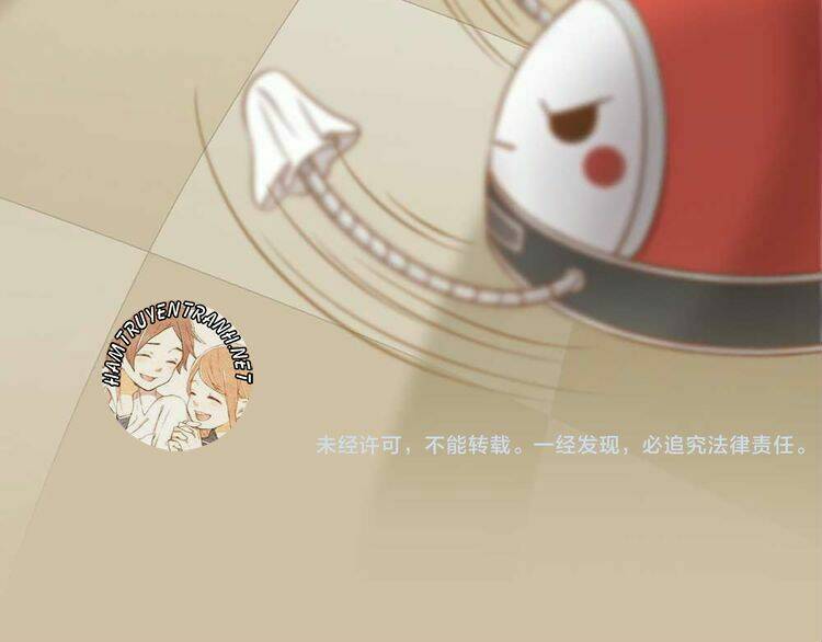 bạn trai có điện từ chapter 18.2 30