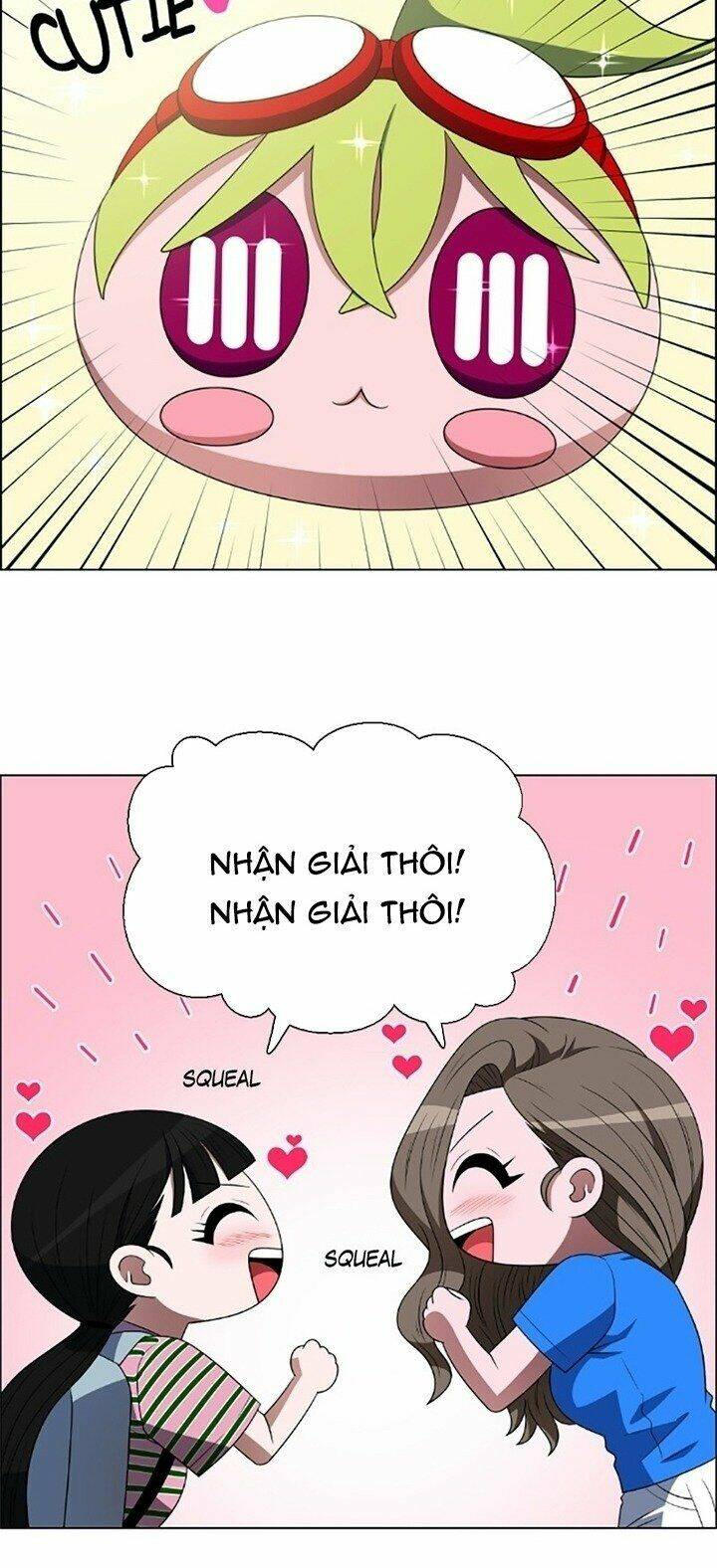 no scope chapter 66 8