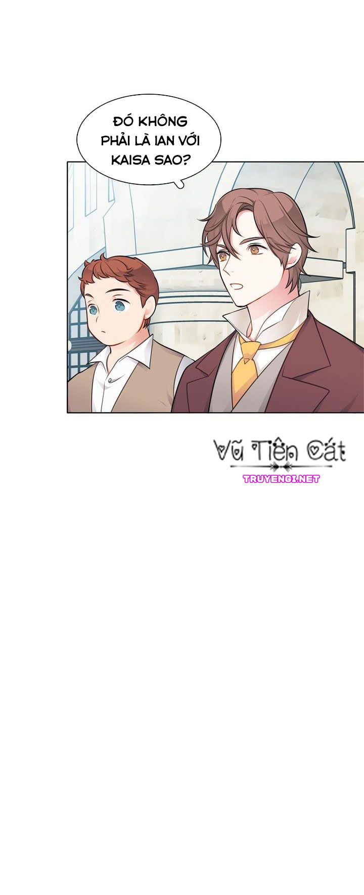 thanh tra của muiella chapter 39 58