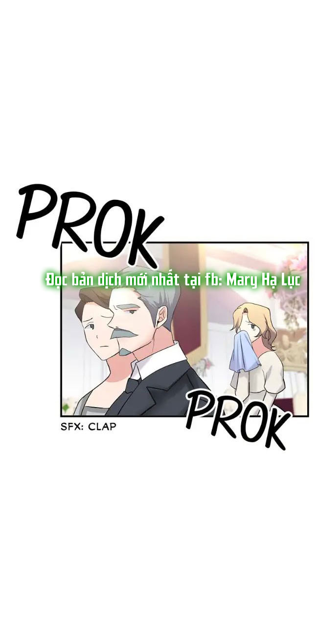 tôi nhất định sẽ chiếm lấy trái tim hoàng đế chapter 3.3 10