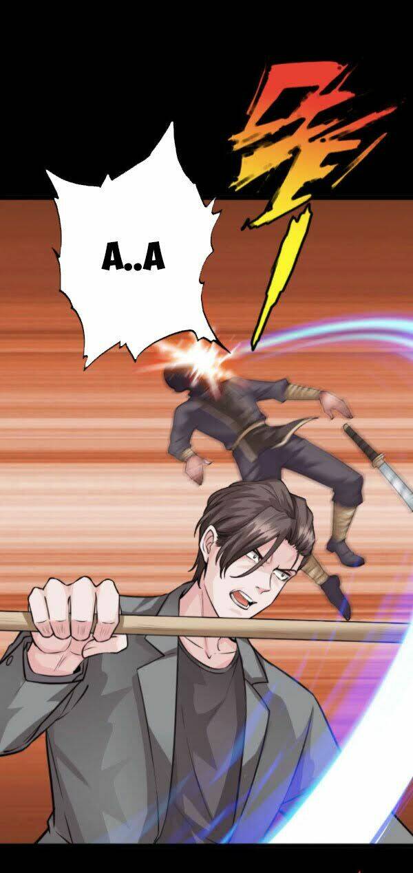 tuyệt phẩm tà thiếu chapter 141 13