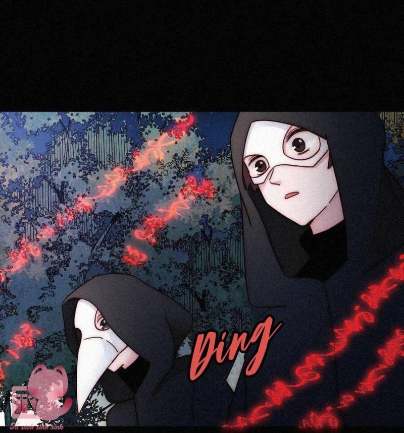 đêm tối chốn này chapter 79 51