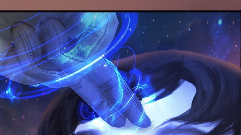 lâm uyên kiếp chapter 8 11