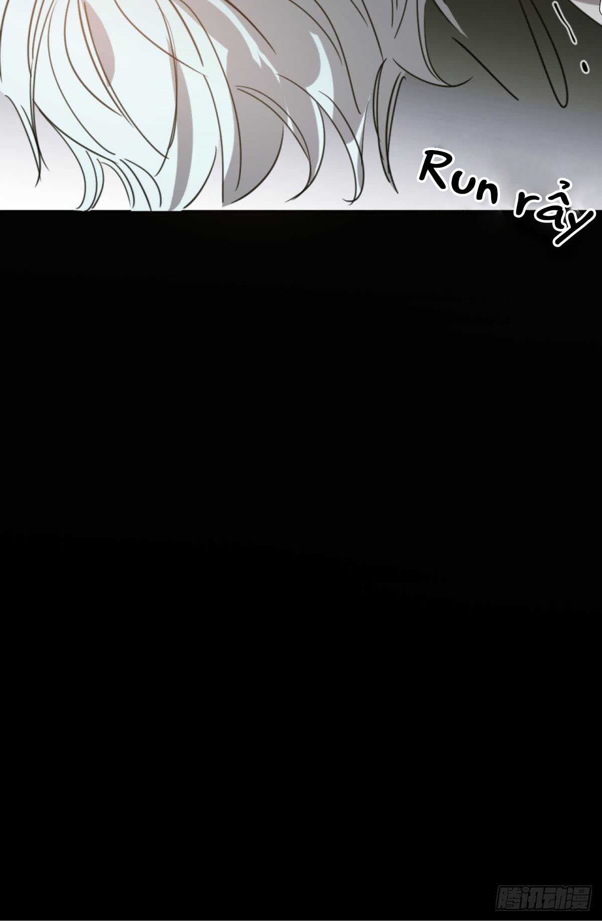 bắt lấy ngao ngao chapter 47 65