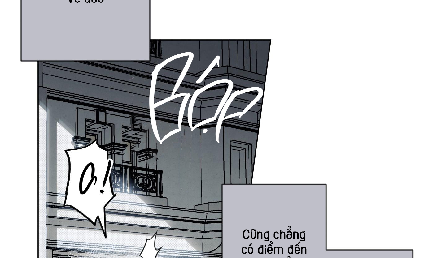 định rõ mối quan hệ chapter 49 208