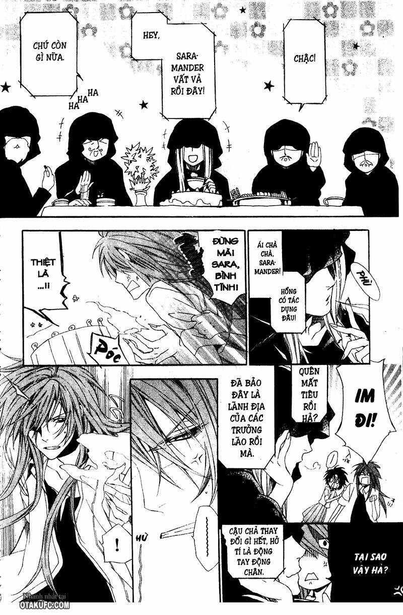 high & high chapter 12 10