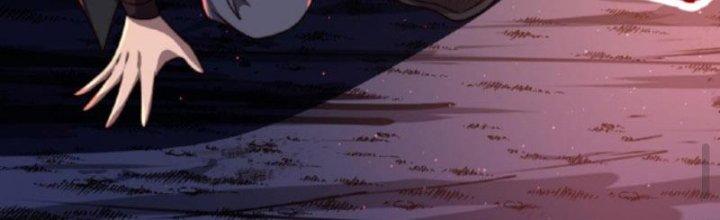 ta nuôi ma quỷ ở trấn ma ti chapter 118 39