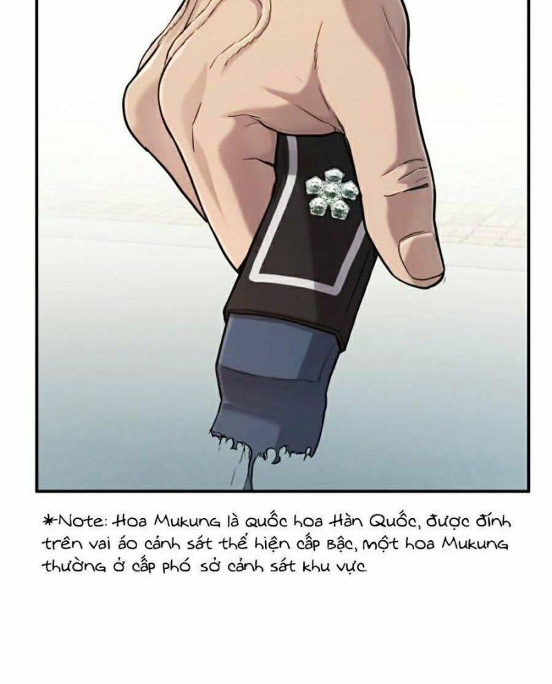 đặc vụ kim chapter 4 73