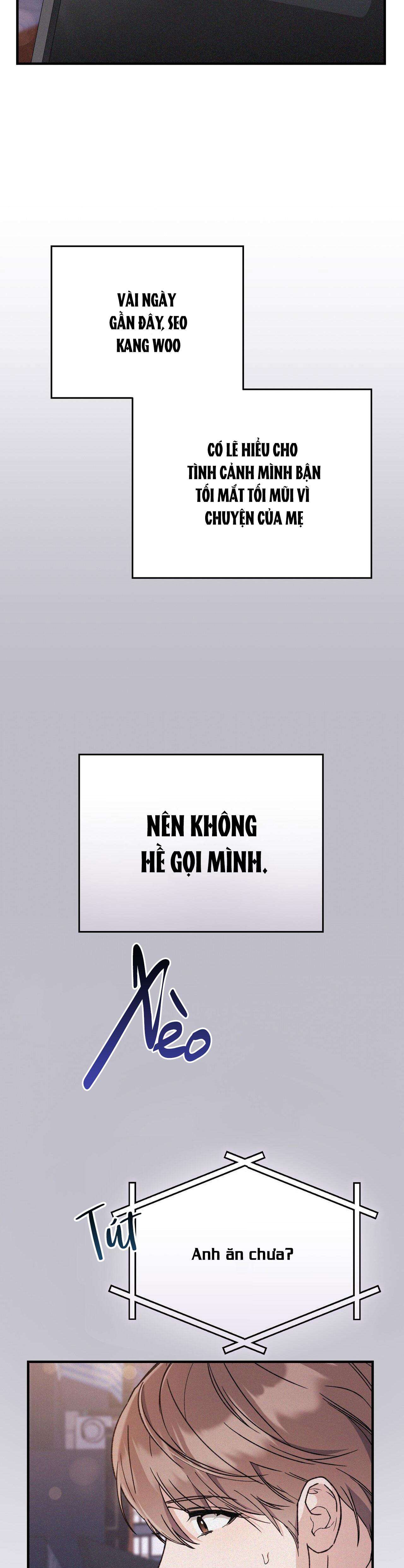 vô hình chapter 34 5