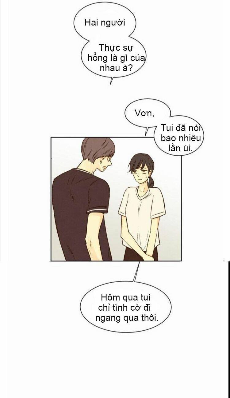 mùa hạ ấy chapter 2 56