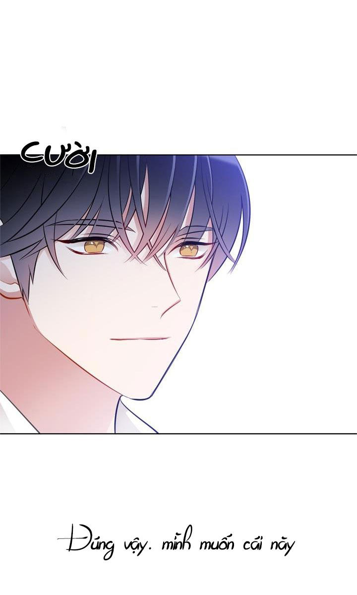 thanh tra của muiella chapter 38 45