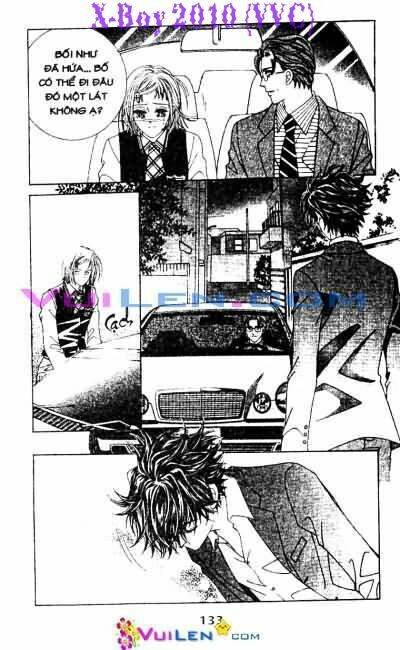 high school bullying chapter 55 13