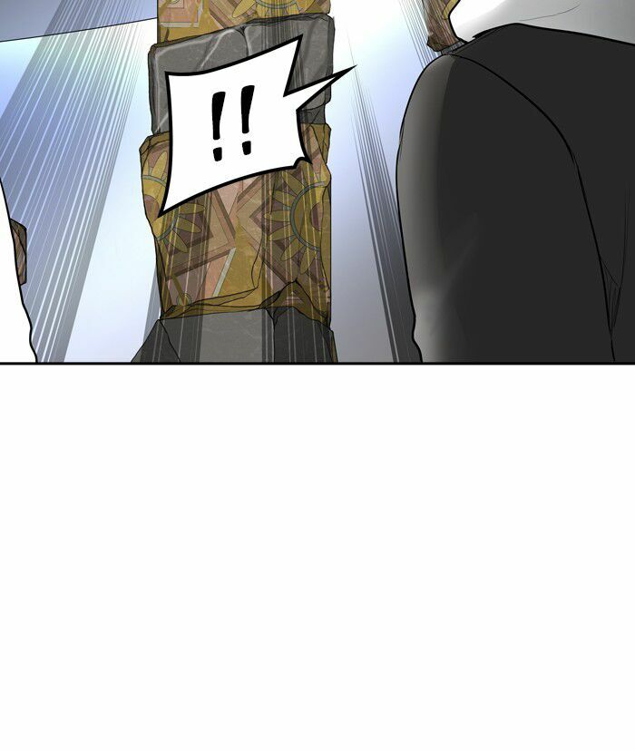 tòa tháp bí ẩn 2 chapter 300 3