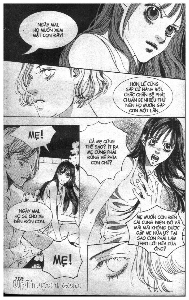 hoàng cung chapter 1 116