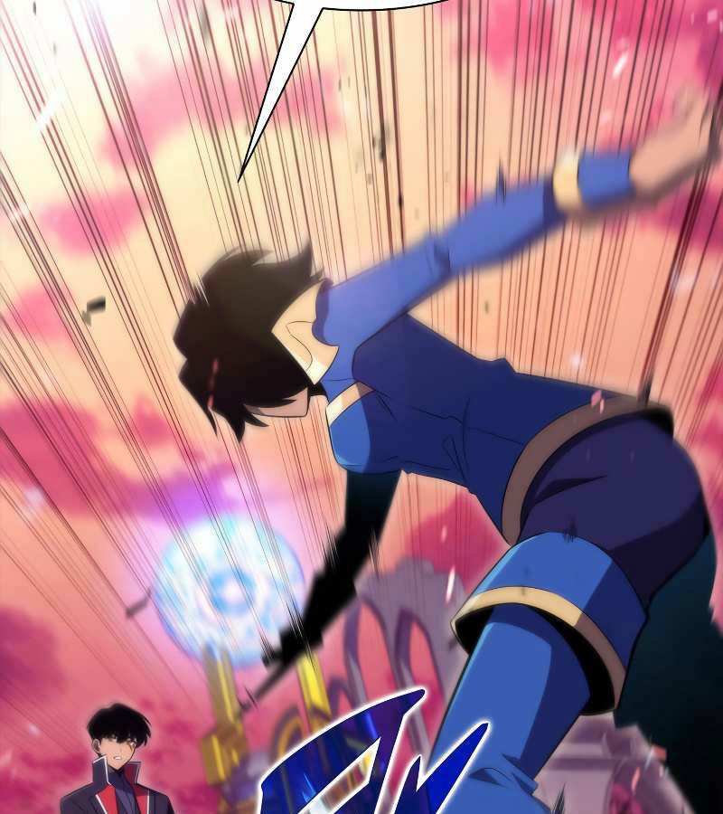 kẻ thách đấu chapter 25 15