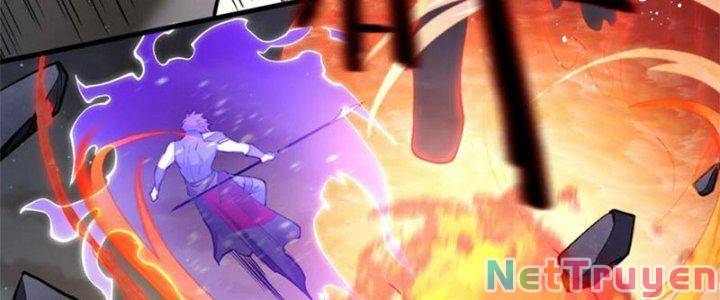 tu luyện thành tiên ta chỉ muốn nuôi nữ đồ đệ chapter 93.1 75