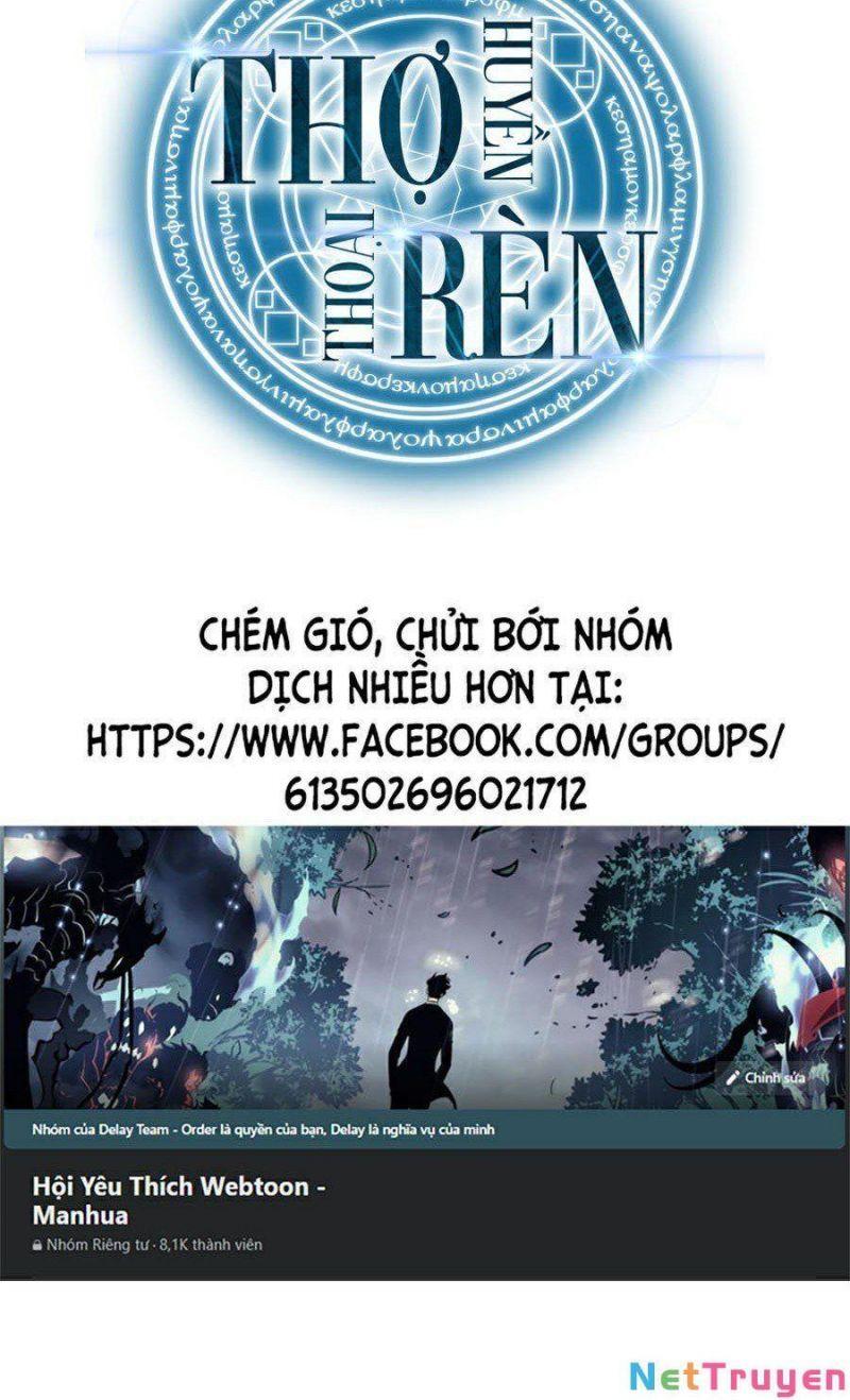 vượt qua giới hạn chapter 103 120