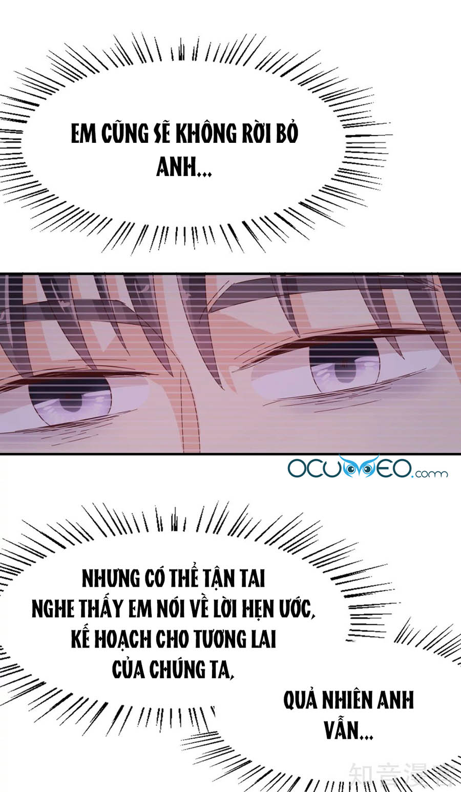 sau này vẫn cứ thích anh chapter 85 10