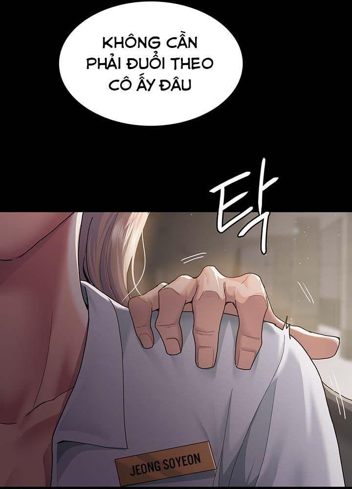 18+ bệnh viện lúc nửa đêm chapter 2.1 45