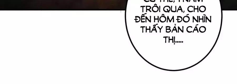 từ đây vương gia không thượng triều sớm chapter 87 40