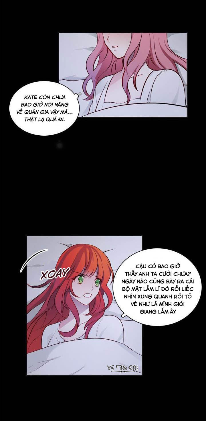 thanh tra của muiella chapter 9 59