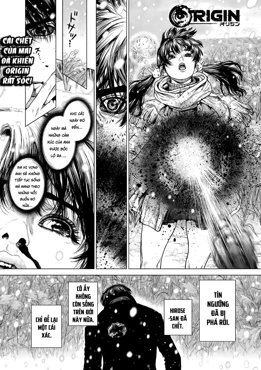 origin chapter 70 1