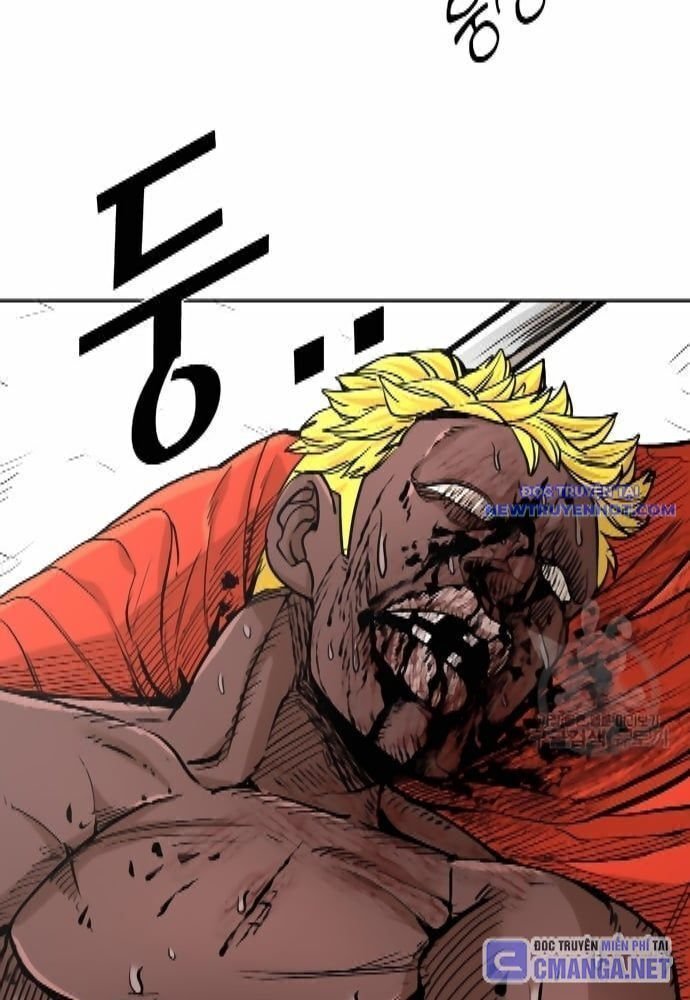 shark - cá mập chapter 262 113