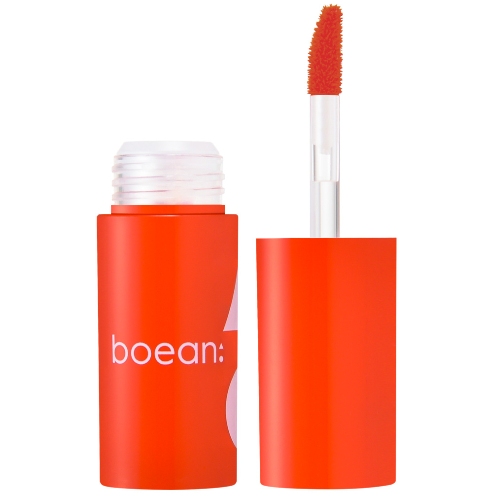 Son Kết Cấu Gel Nước BOEAN AQUA GLOW LIP TINT