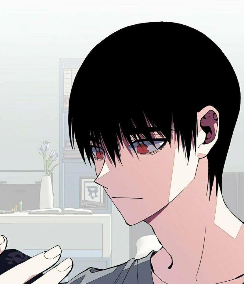 sao chép sức mạnh chapter 0 16