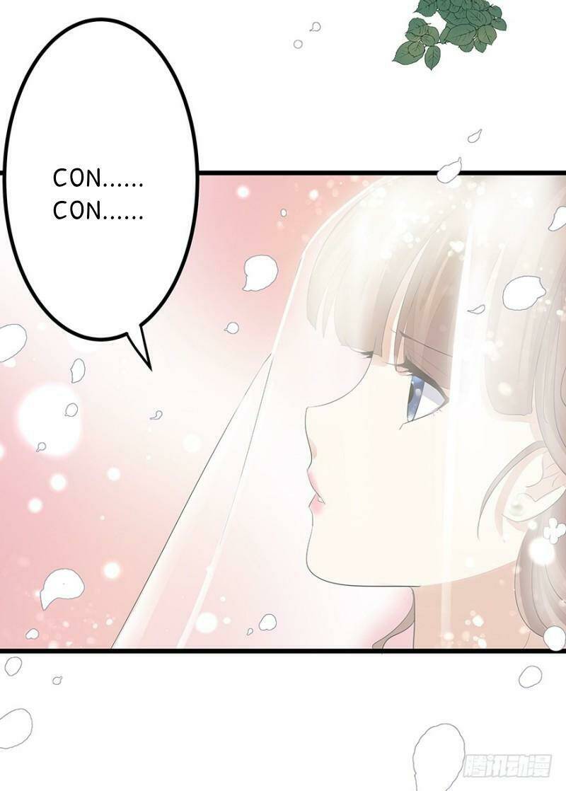 chào buổi sáng, ức vạn manh thê chapter 11 20