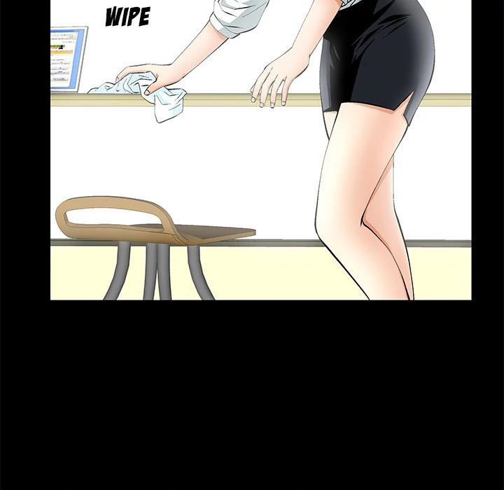 khổ dâm chapter 10 84