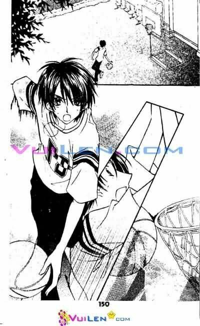 công chúa ẩm thực chapter 4 150