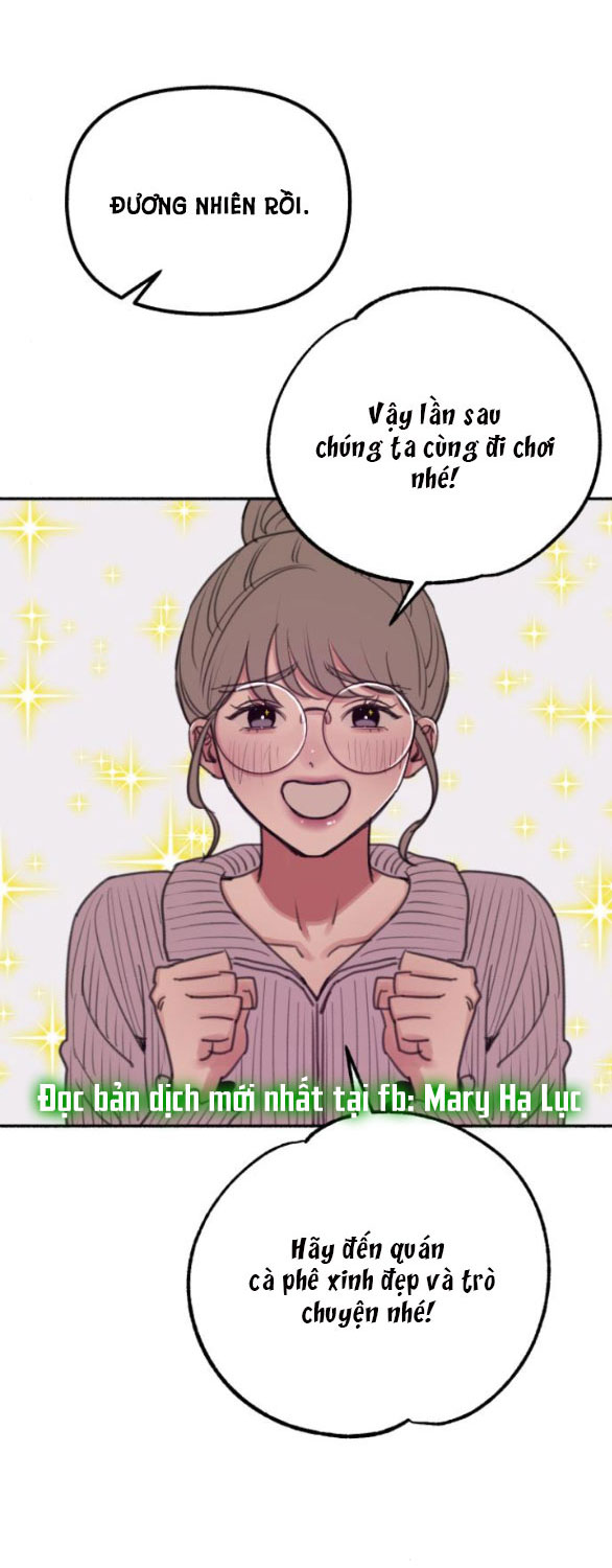 nàng thơ nổi tiếng - nàng thơ myung chapter 24.2 42