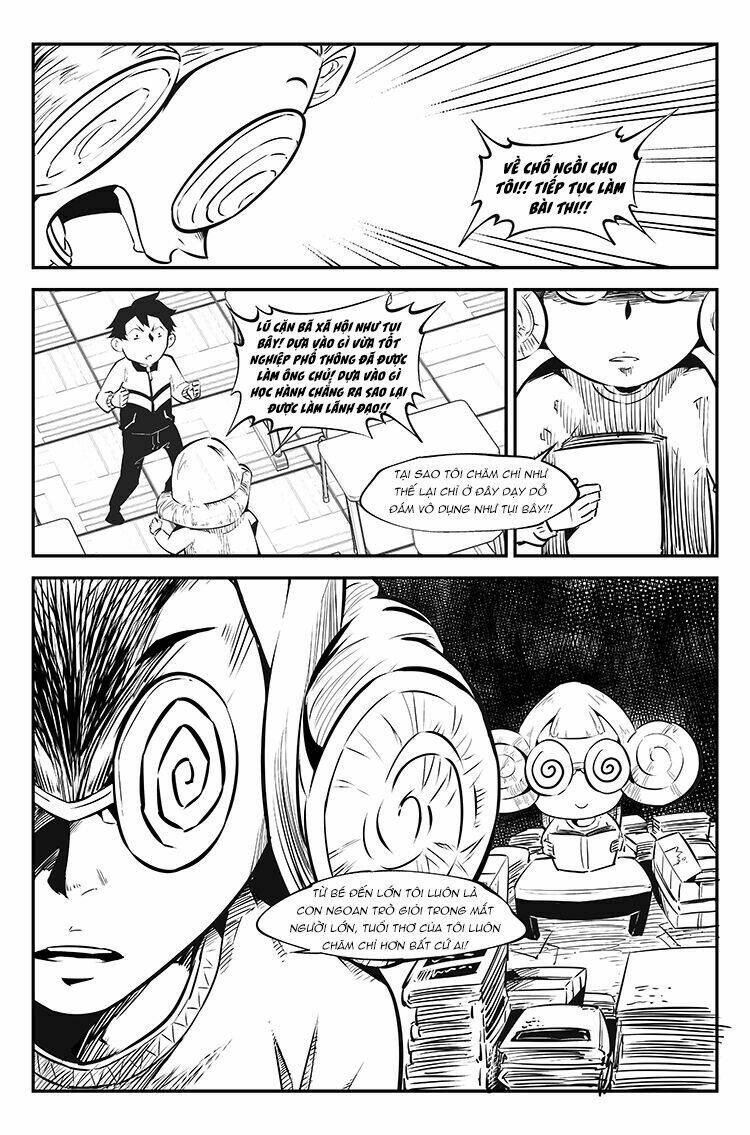 nhẫn tây du chapter 32 4