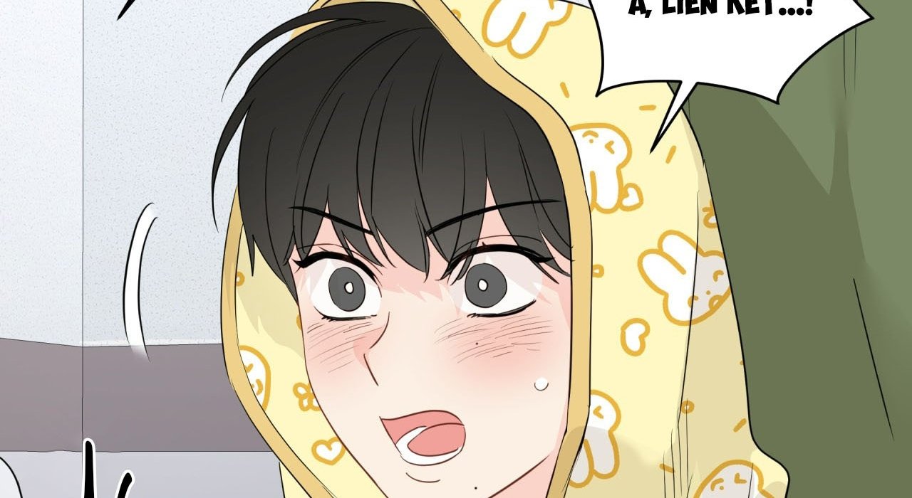 chuyện quái gì với giấc mơ đó vậy chapter 58 48