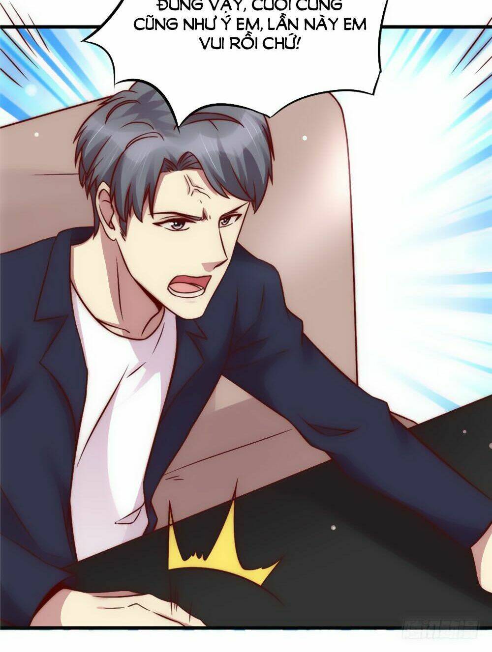 thời gian đều biết chapter 18 5