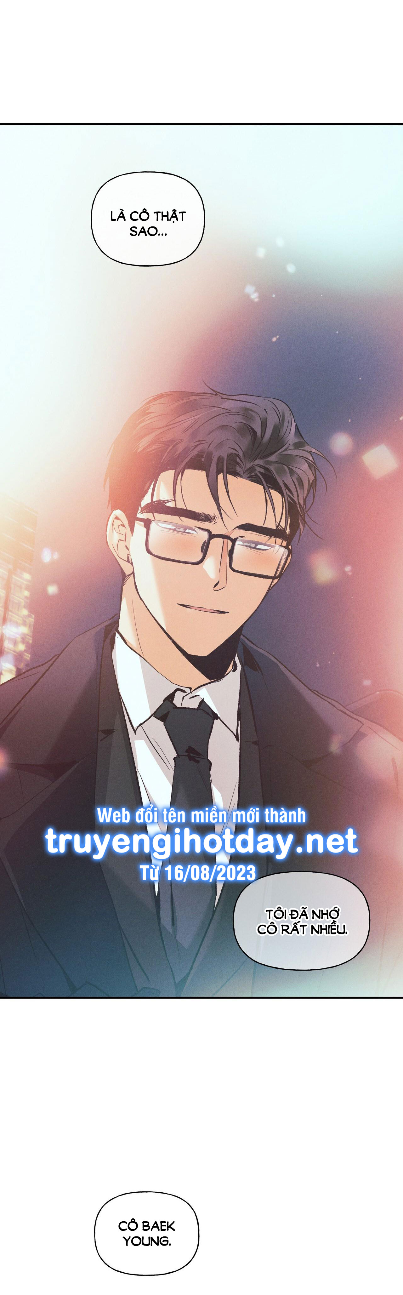 Công Thức Nấu Ăn Thích Hợp Nhất chapter 10.2 - Trang 11