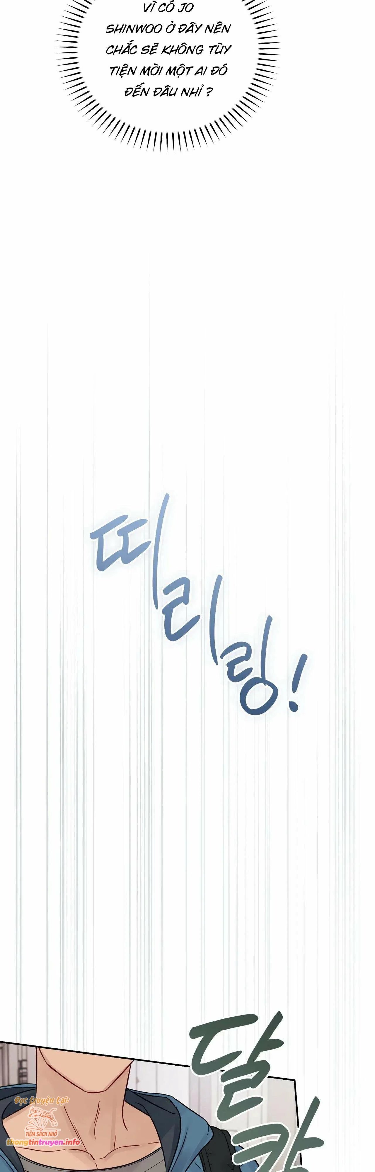 [18+] người bạn nguy hiểm của anh trai chapter 10 51