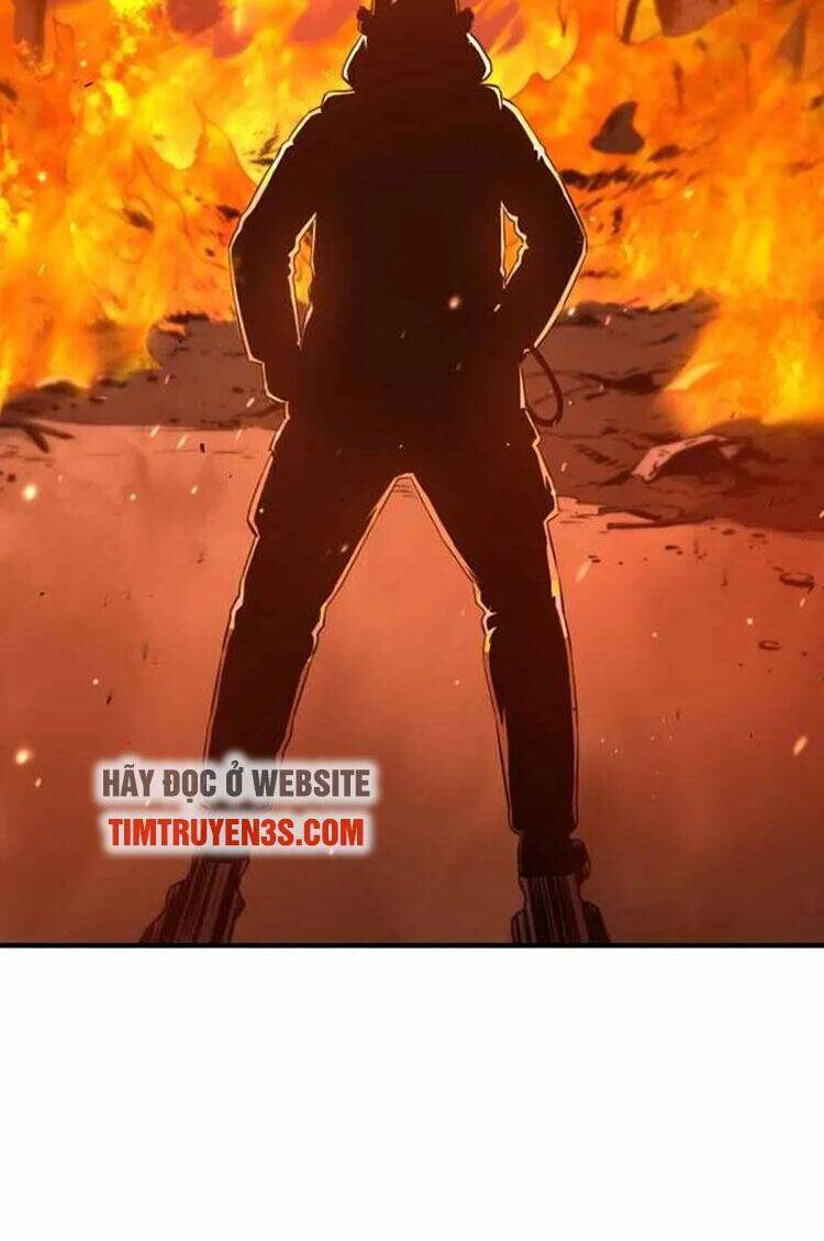 hệ thống oán hận của ta chapter 12 7