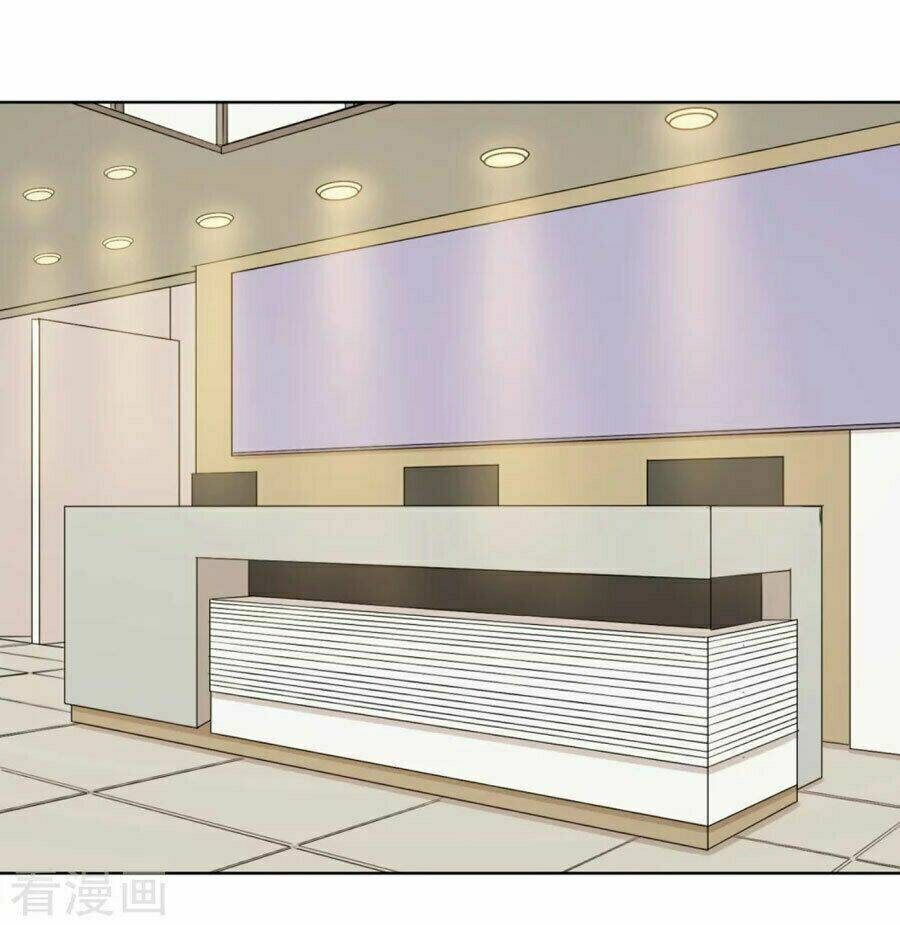 hôn nhân dục vọng: thiếu gia nhẹ một chút! chapter 63 3