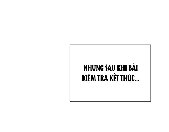 Vận May Bất Ngờ chapter 52.2 18