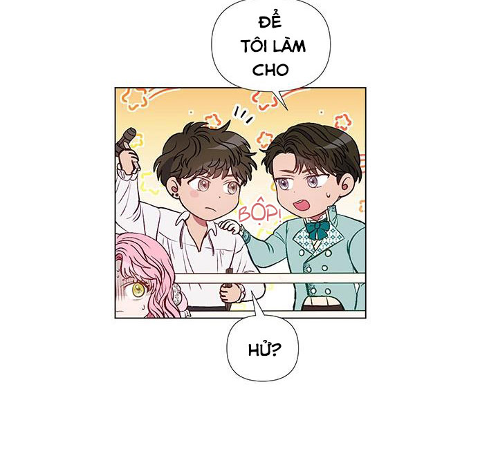 elizabeth chapter 19 51