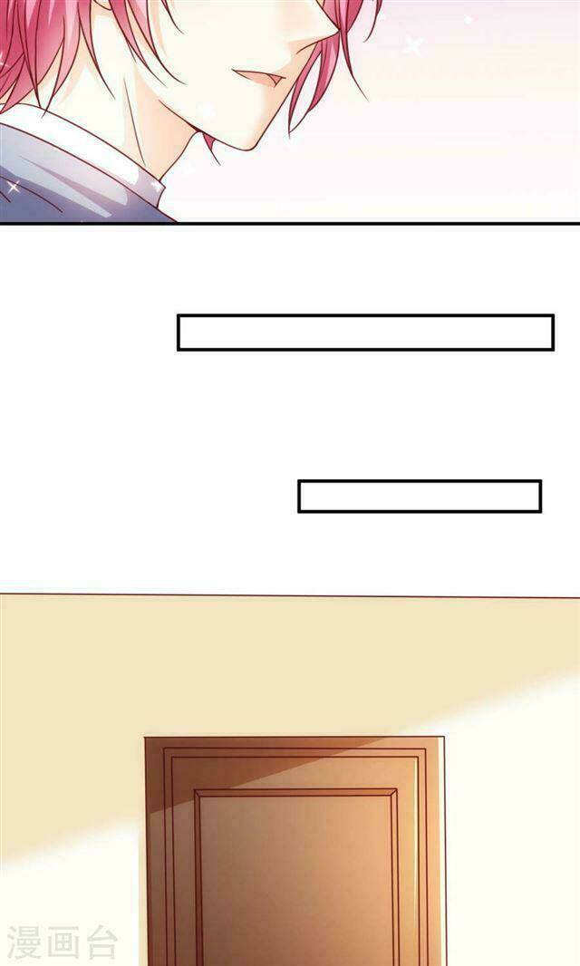 hôm nay tôi sẽ yêu ai đây ? chapter 19 11