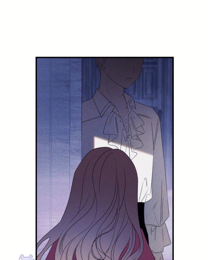 nỗi ám ảnh là tình yêu và cố chấp chapter 2 14